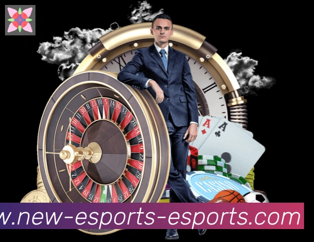 DOTA比分平台生态图