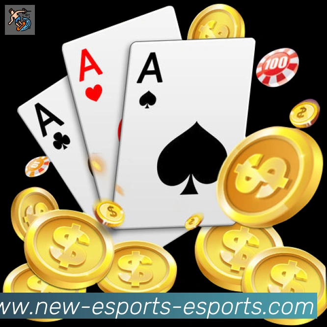 DOTA比分APP 封面图