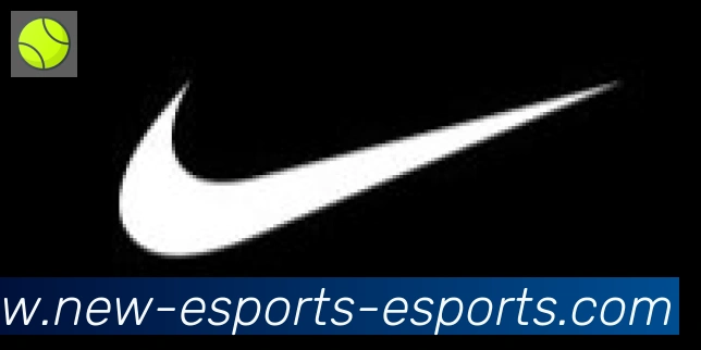 DOTA比分合作伙伴